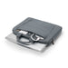 EAN 7640186418782 - DICOTA Eco Slim Case BASE 31,8 cm (12.5") Maletín Gris imagen 6