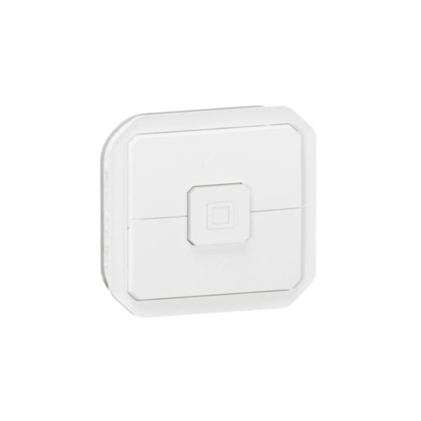Legrand 069606l, 1 Ud.