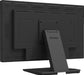 EAN 4948570122226 - iiyama ProLite T2234MSC-B1S pantalla para PC 54,6 cm (21.5") 1920 x 1080 Pixeles Full HD Pantalla táctil  imagen 9