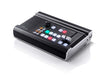 EAN 4719264649233 - ATEN StreamLIVE HD 4K Ultra HD imagen 1