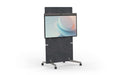 EAN 8592978513504 - Neat NEATBOARD50-ADAPTIVESTAND accesorio para pizarra interactiva Monte Gris imagen 1