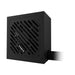 EAN 4719331554187 - GIGABYTE P550SS unidad de fuente de alimentación 550 W 20+4 pin ATX Negro imagen 3