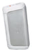 EAN 1200130019111 - JBL PartyBox Club 120 Altavoz para fiestas Blanco 160 W imagen 4