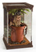 EAN 0849421005399 - The Noble Collection Mandragore imagen 2