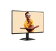 EAN 4038986142199 - AOC 24B31H pantalla para PC 60,5 cm (23.8") 1920 x 1080 Pixeles Full HD Negro imagen 6