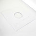 EAN 8020912064626 - ZEP UMBRIA álbum de foto y protector Gris claro 100 hojas 10 x 15 Encuadernación perfecta imagen 3