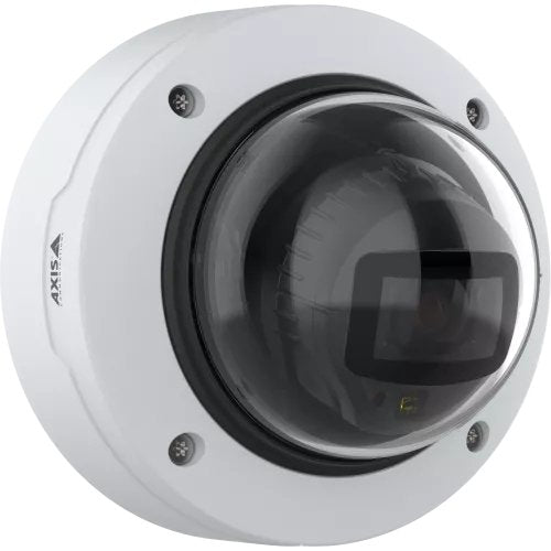 Axis Netzwerkcamara Fix Dome P3285-Lv Hdtv 1080p