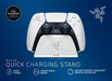 EAN 8886419338666 - Razer RC21-01900100-R3M1 accesorio de controlador de juego Soporte de recarga imagen 9