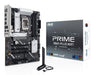 EAN 4711387814697 - ASUS PRIME B860-PLUS WIFI Intel B860 LGA 1851 (Socket V1) ATX imagen 1