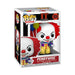 EAN 0889698883542 - FUNKO POP! Pennywise (1990) imagen 2