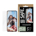 EAN 5715685017636 - PanzerGlass SAFE. by ® Screen Protector Samsung Galaxy S25 | S24 | Ultra-Wide Fit w. EasyAligner Protecto imagen 2