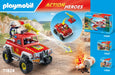 EAN 4008789718242 - Playmobil 71824 figura de juguete para niños imagen 4