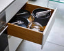 EAN 5028420010527 - Joseph Joseph Space Alrededor Azul imagen 3