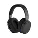 EAN 7340172707950 - Fractal Design Scape Auriculares Inalámbrico y alámbrico Diadema Música Base de carga Negro imagen 9