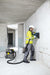 EAN 4054278048215 - Kärcher NT 30/1 Tact Te M Negro, Gris 30 L 1380 W imagen 4