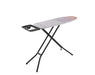 EAN 4023103241343 - Vileda Diamond Tabla de planchar de tamaño completo 1200 x 380 mm imagen 10