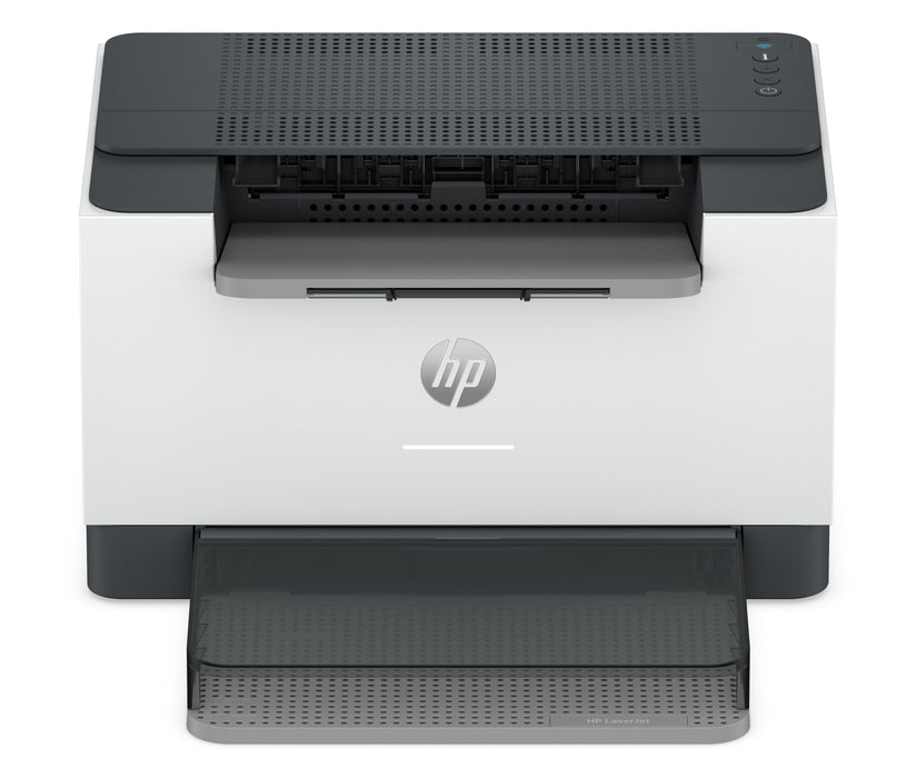 Hp Laserjet M223dw A4 31ppm. Mono Sf Duplex Wifi