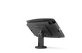 EAN 0819472027121 - Compulocks TCDP04105GA8SB accesorio para monitor imagen 2