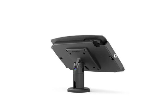 EAN 0819472027121 - Compulocks TCDP04105GA8SB accesorio para monitor imagen 2
