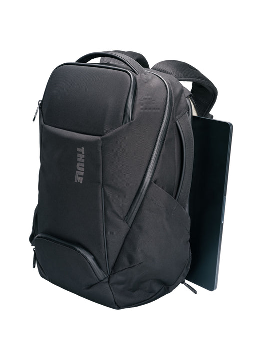 Thule Accent Bp 26l - Tacbp2316a
