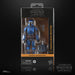 EAN 5010996223821 - Star Wars The Black Series Privateer imagen 9