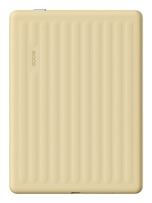 E-Reader Onyx Boox Go 6 (Gen Ii) Opc1584r