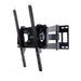 EAN 5902115406225 - ART RAMT AR-77 soporte para TV imagen 3
