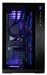 EAN 4046373739259 - CAPTIVA Highend Gaming I73-925 Intel® Core™ i9 i9-13900KF 64 GB DDR5-SDRAM 2 TB SSD NVIDIA GeForce RTX 40 imagen 9