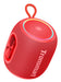 EAN 6978338961574 - Tronsmart T8 Mini Altavoz portátil estéreo Rojo 16 W imagen 1