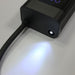EAN 8050162355120 - Nilox NXAIRPUMP bomba de aire eléctrica 10 bar imagen 24