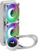EAN 4710562759150 - Aerocool Mirage L240 Procesador Sistema de refrigeración líquida todo en uno 1 pieza(s) imagen 3