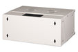 EAN 4016032493686 - Digitus DN-49200 armario rack 4U Bastidor de pared Gris imagen 2