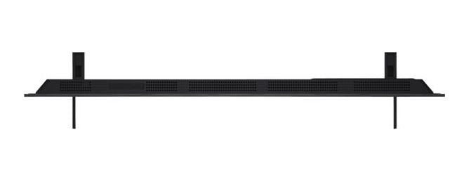 Lg Oled77c68la, 195,6 Cm (77"), 3840 X 2160 Pixel, Oled, Smart-Tv, Wlan, Negro