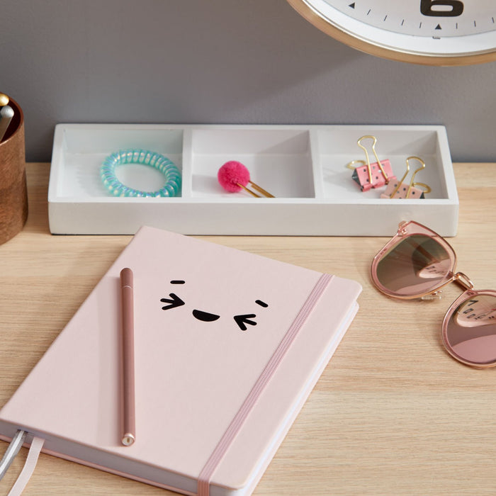 EAN 0093573686290 - Cricut Joy Xtra Electrónico imagen 3