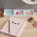 EAN 0093573686290 - Cricut Joy Xtra Electrónico imagen 3