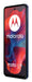 EAN 840023267239 - Motorola G04s 16,8 cm (6.6") SIM doble Android 14 4G USB Tipo C 4 GB 64 GB 5000 mAh Negro imagen 4