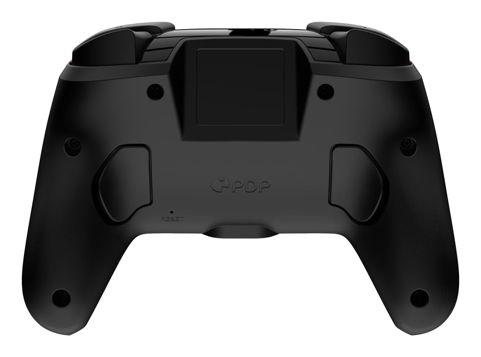 Pdp Controller Rematch Super Icons Wireless Glowindark Switc