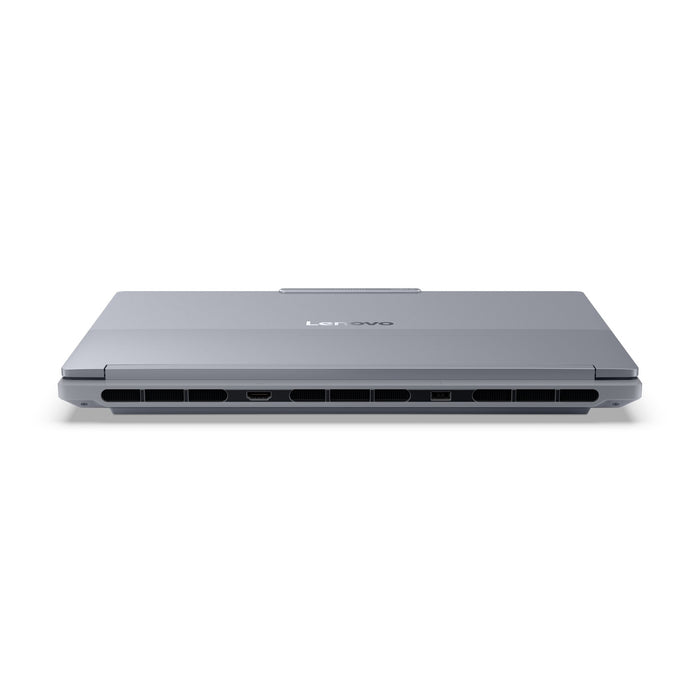 EAN 198157921276 - Lenovo ThinkBook 16p G6 ADR AMD Ryzen™ 9 8945HX Portátil 40,6 cm (16") WQXGA 32 GB DDR5-SDRAM 1 TB SSD NVI imagen 16