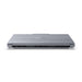 EAN 0199271909973 - Lenovo ThinkBook 16p G6 ADR AMD Ryzen™ 9 8940HX Portátil 40,6 cm (16") WQXGA 32 GB DDR5-SDRAM 1 TB SSD NV imagen 16