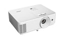 EAN 0813097026194 - Vivitek DH382 videoproyector Proyector de alcance estándar 4500 lúmenes ANSI DLP WUXGA (1920x1200) 3D Bla imagen 6