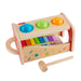 EAN 0194735238439 - Fisher-Price HXT88 juego educativo imagen 1