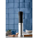 EAN 4000530678485 - WMF 4000530678485 cascanueces Negro, Acero inoxidable imagen 3