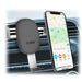 EAN 8018417248931 - SBS TESUPPCLIPGRAVK soporte Soporte pasivo Teléfono móvil/smartphone Negro imagen 2