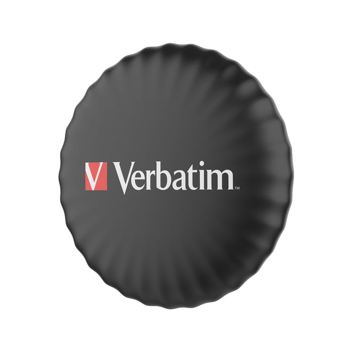 EAN 0023942321330 - Verbatim 32133 localizador o rastreador GPS Personal Buscador Negro imagen 5