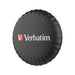 EAN 0023942321330 - Verbatim 32133 localizador o rastreador GPS Personal Buscador Negro imagen 5