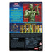 EAN 5010996317391 - Marvel G08255L00 figura de juguete para niños imagen 5