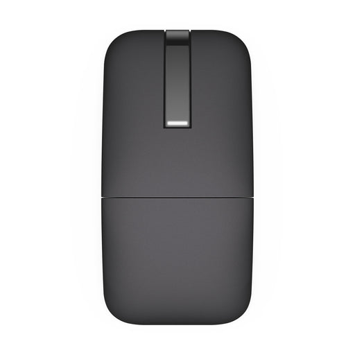 EAN 0884116162285 - DELL WM615 ratón Viajes Ambidextro Bluetooth IR LED 1000 DPI imagen 1