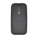 EAN 0884116162285 - DELL WM615 ratón Viajes Ambidextro Bluetooth IR LED 1000 DPI imagen 1