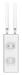 EAN 6971690792848 - Cudy LT500 router inalámbrico Ethernet rápido Doble banda (2,4 GHz / 5 GHz) 4G Blanco imagen 2
