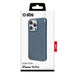 EAN 8018417449277 - SBS TEINSTIP1561PB funda para teléfono móvil 15,5 cm (6.1") Azul imagen 3
